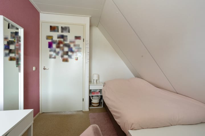 Foto 23 van Vogelrijd 4