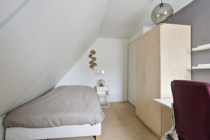 Foto 25 van Vogelrijd 4