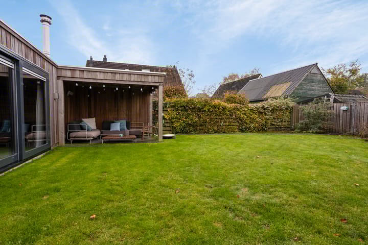 Foto 26 van Vogelrijd 4