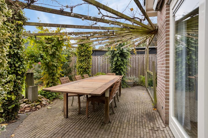 Foto 28 van Vogelrijd 4