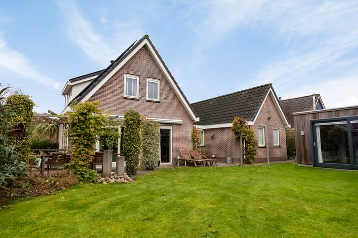 Foto 30 van Vogelrijd 4