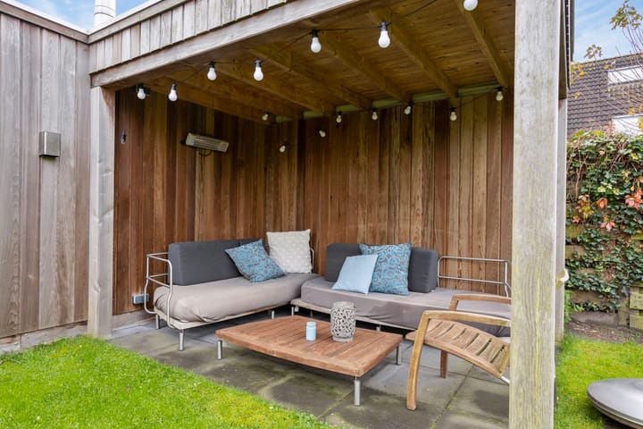 Foto 31 van Vogelrijd 4