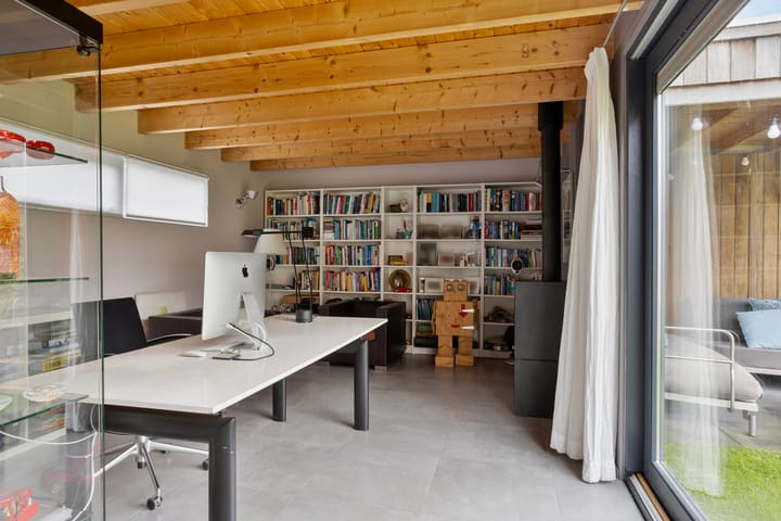 Foto 33 van Vogelrijd 4