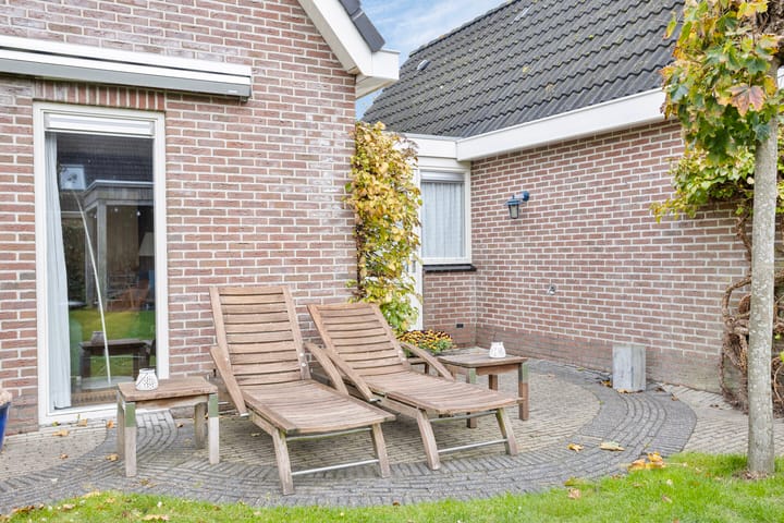 Foto 32 van Vogelrijd 4