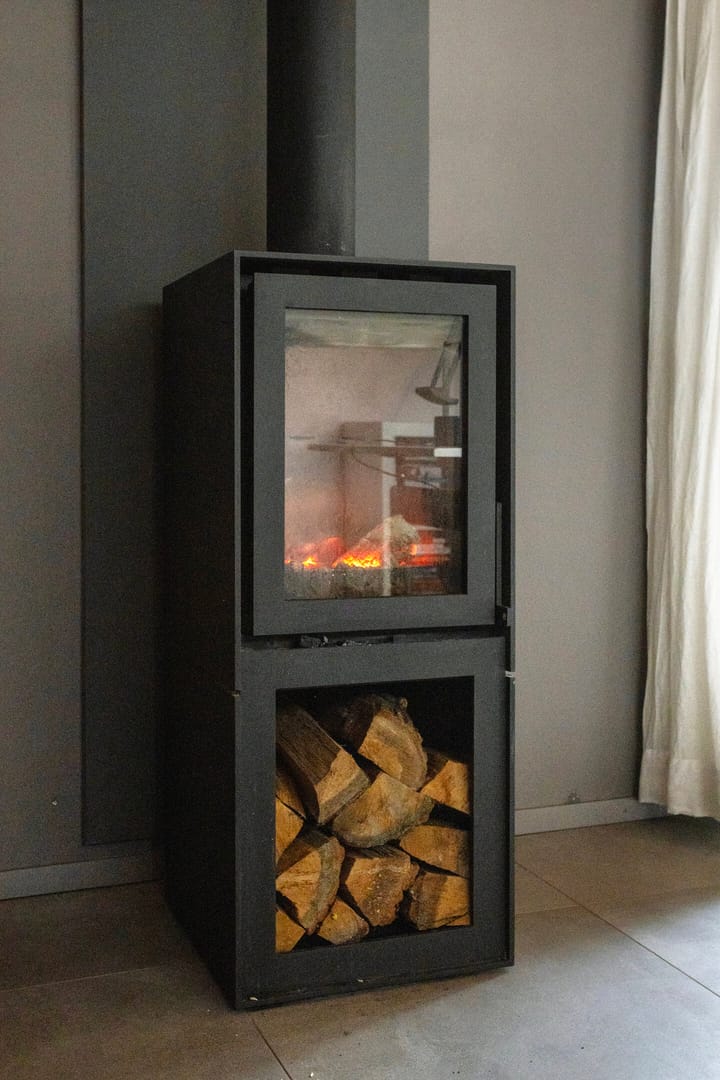 Foto 35 van Vogelrijd 4