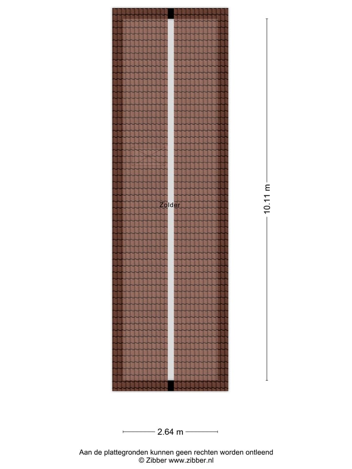 Foto 40 van Vogelrijd 4