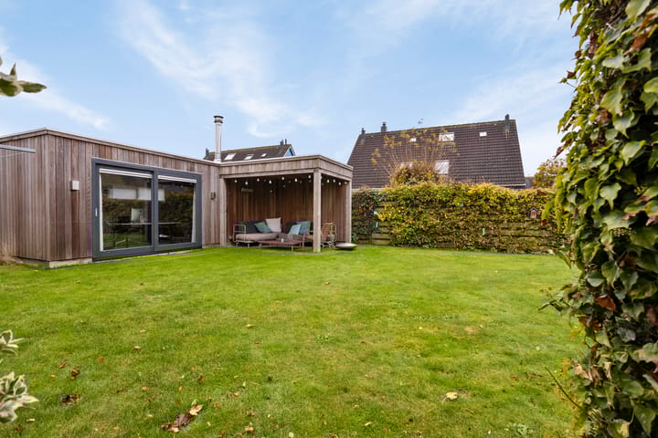 Foto 27 van Vogelrijd 4