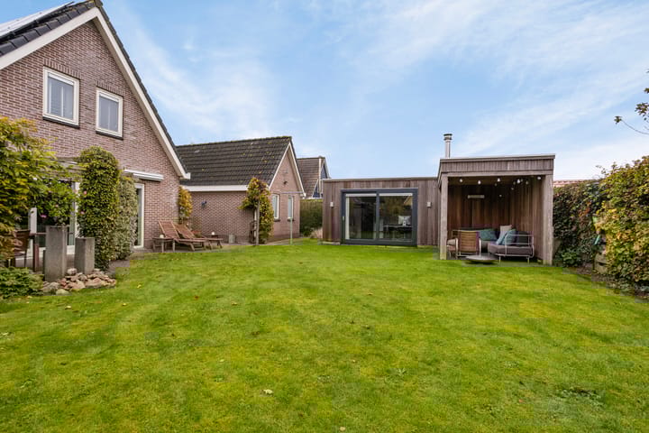 Foto 29 van Vogelrijd 4