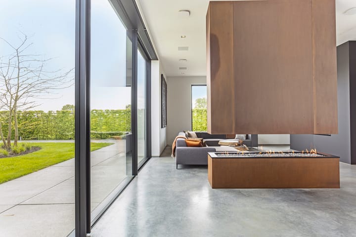 Foto 4 van Roskam 21