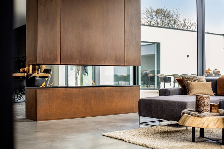 Foto 6 van Roskam 21