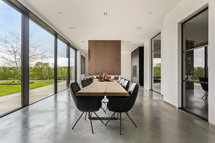 Foto 7 van Roskam 21