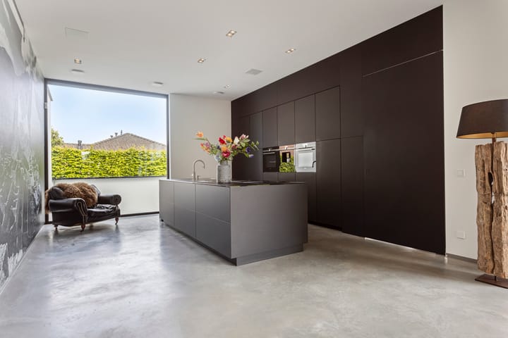 Foto 13 van Roskam 21