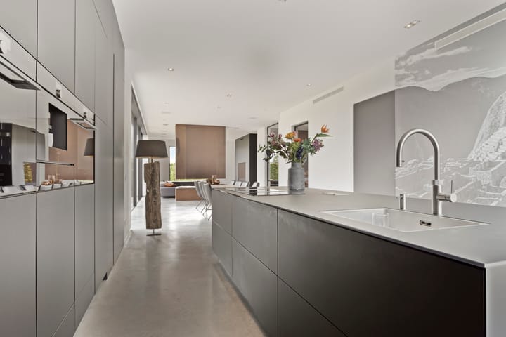 Foto 15 van Roskam 21