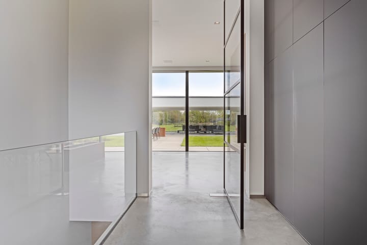 Foto 18 van Roskam 21