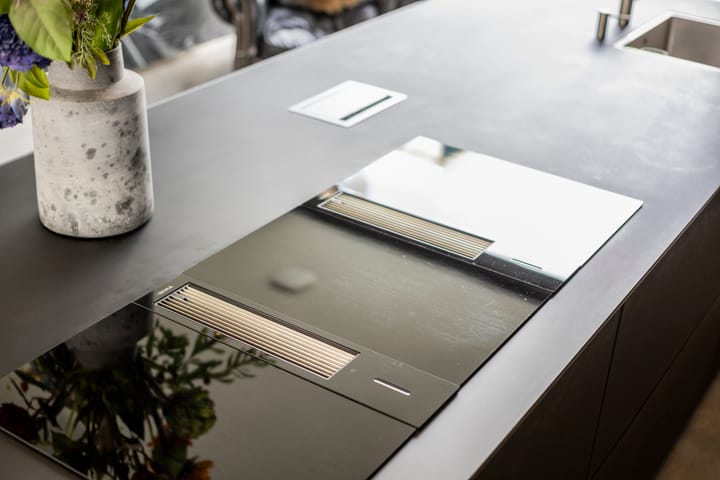 Foto 20 van Roskam 21