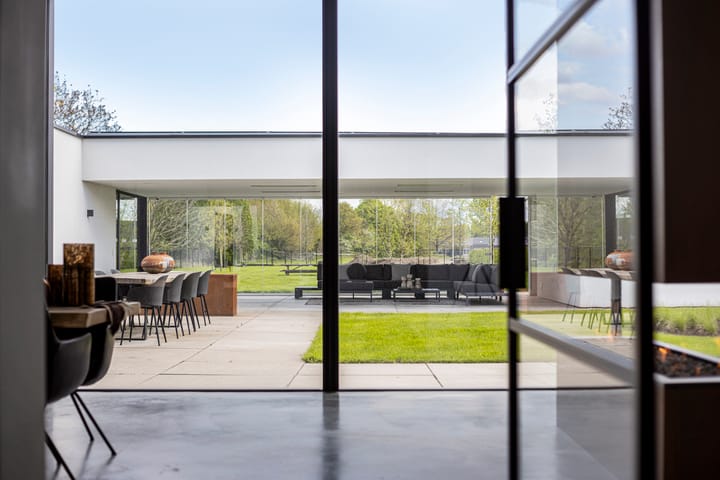 Foto 22 van Roskam 21