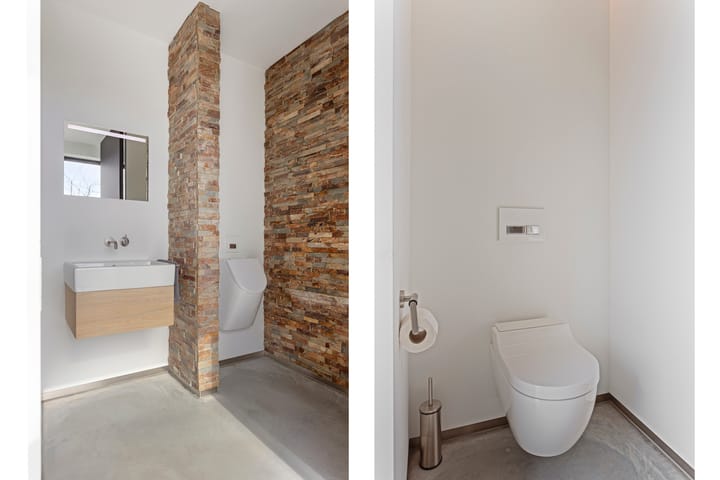 Foto 25 van Roskam 21