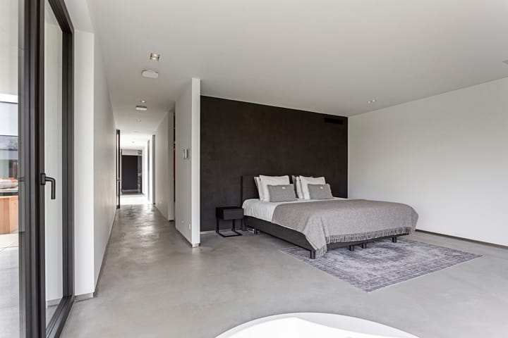 Foto 27 van Roskam 21