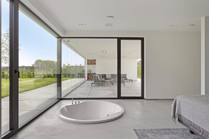 Foto 28 van Roskam 21