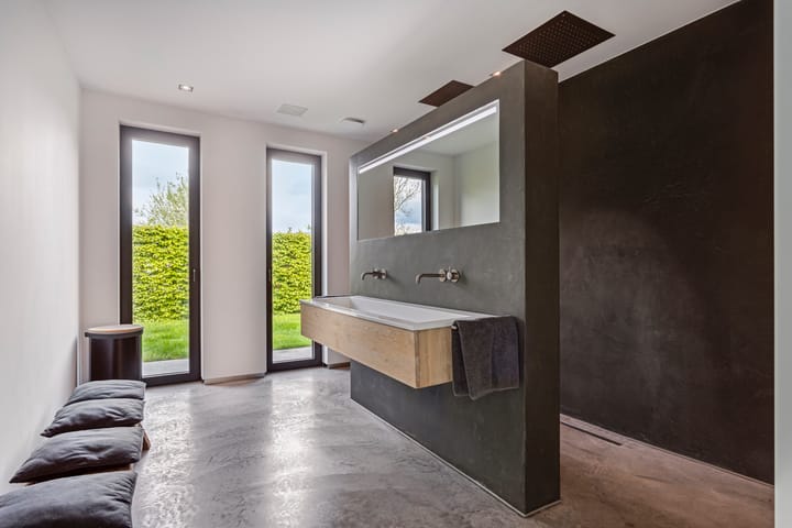 Foto 30 van Roskam 21