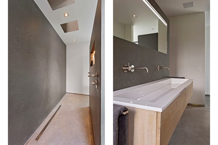 Foto 31 van Roskam 21