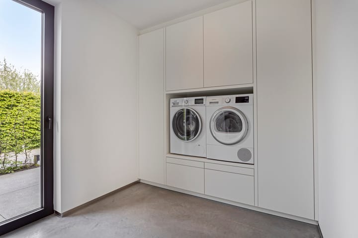 Foto 32 van Roskam 21