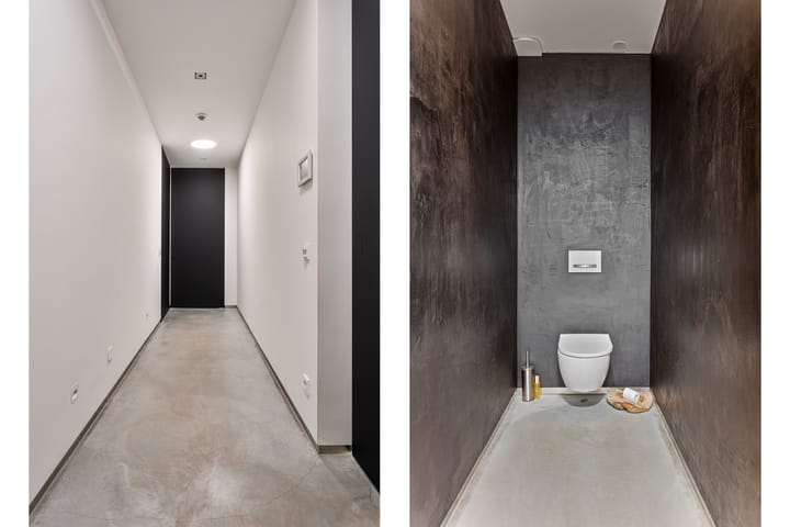 Foto 33 van Roskam 21