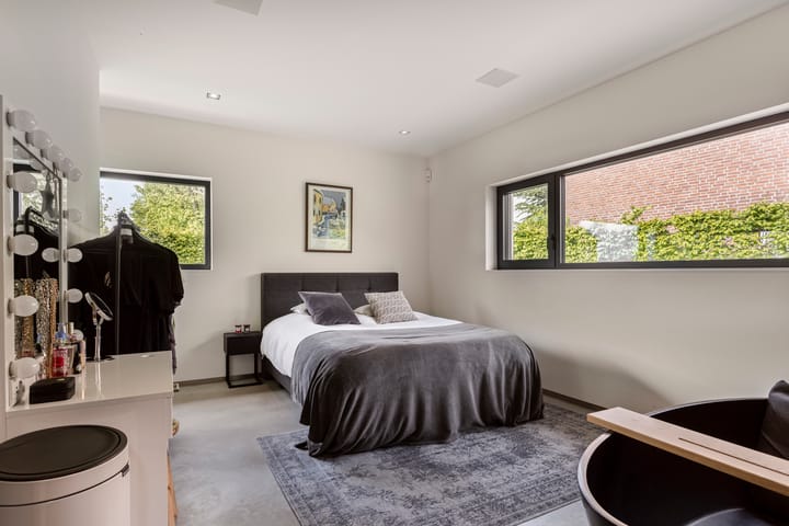 Foto 34 van Roskam 21