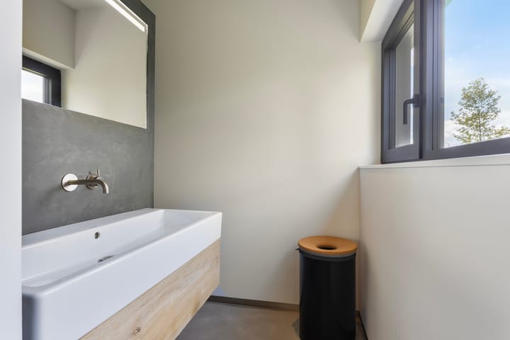 Foto 36 van Roskam 21