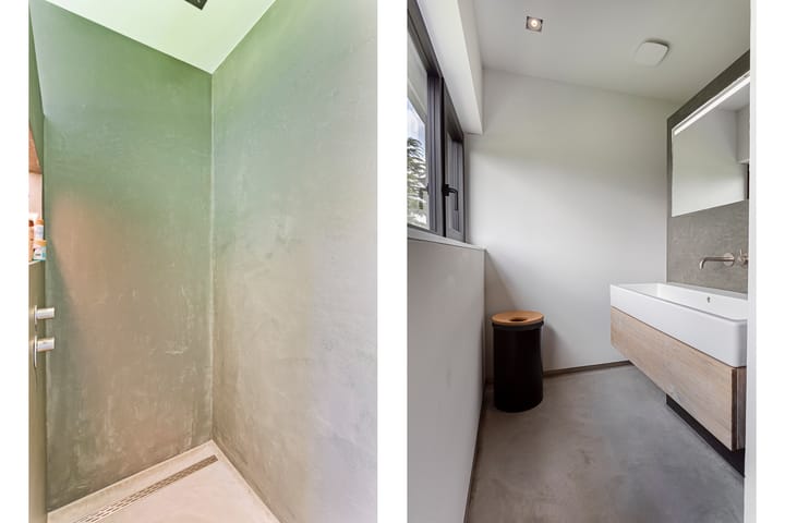 Foto 37 van Roskam 21