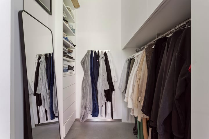 Foto 38 van Roskam 21