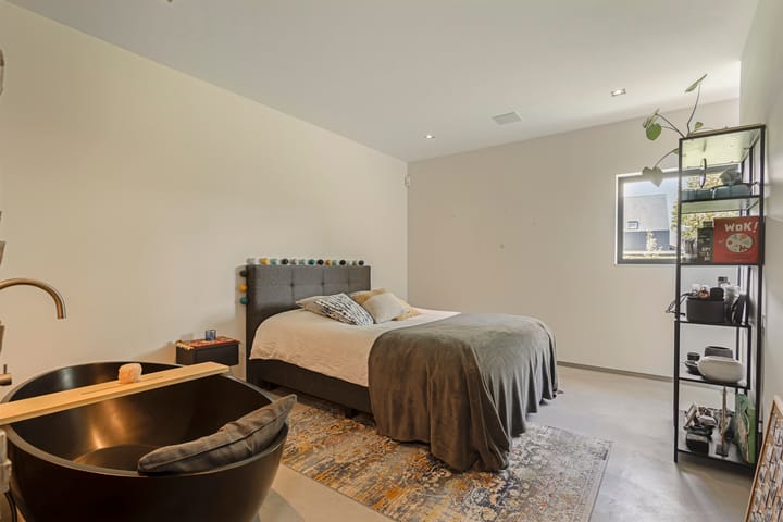 Foto 39 van Roskam 21