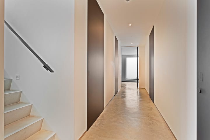 Foto 41 van Roskam 21