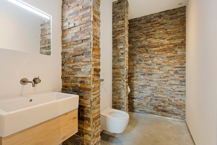 Foto 46 van Roskam 21