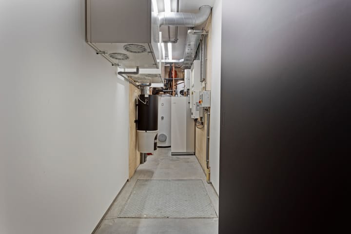 Foto 47 van Roskam 21