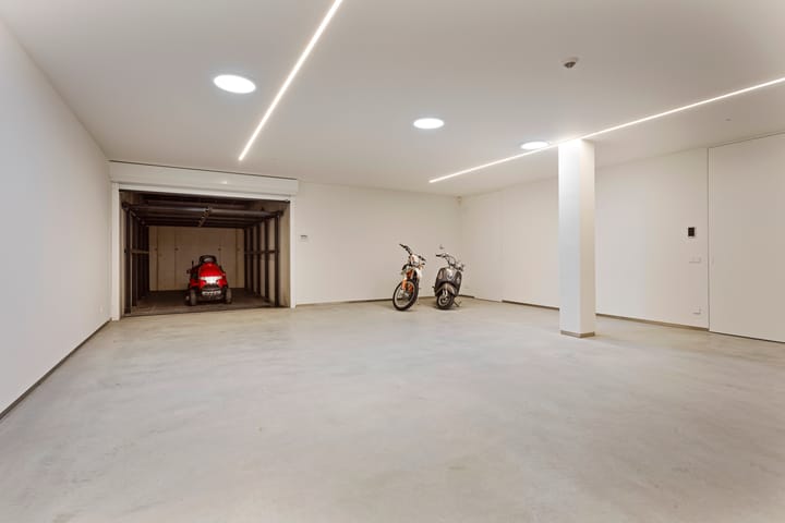 Foto 48 van Roskam 21