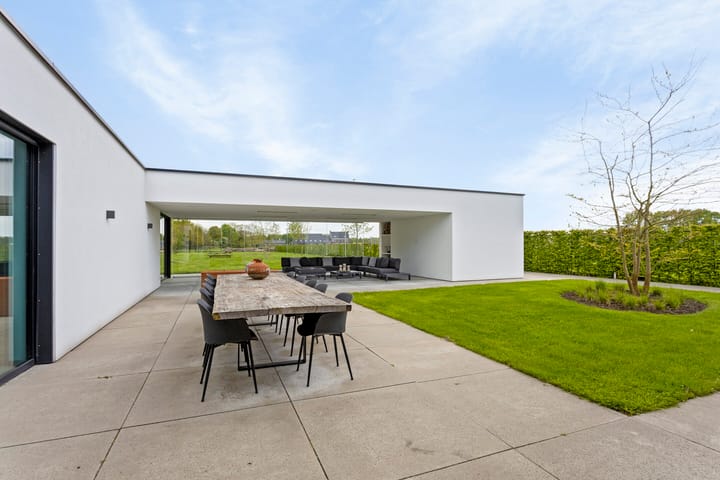 Foto 49 van Roskam 21