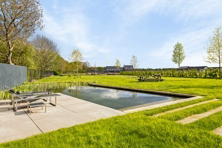 Foto 50 van Roskam 21