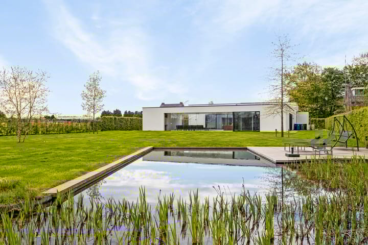 Foto 51 van Roskam 21