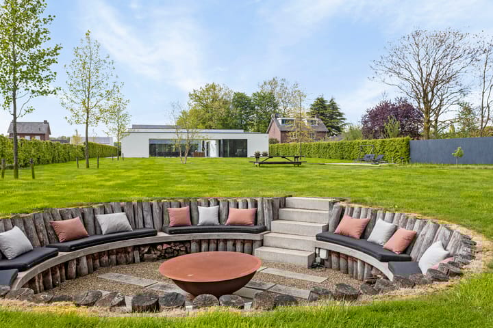 Foto 55 van Roskam 21