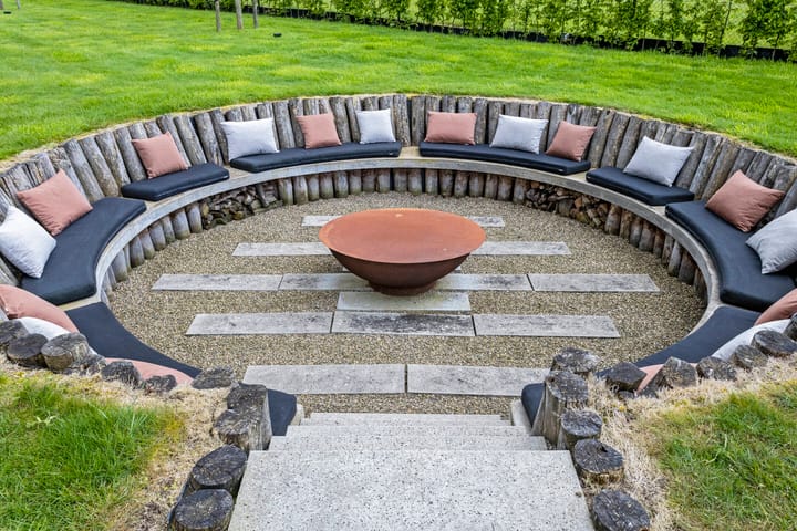 Foto 56 van Roskam 21