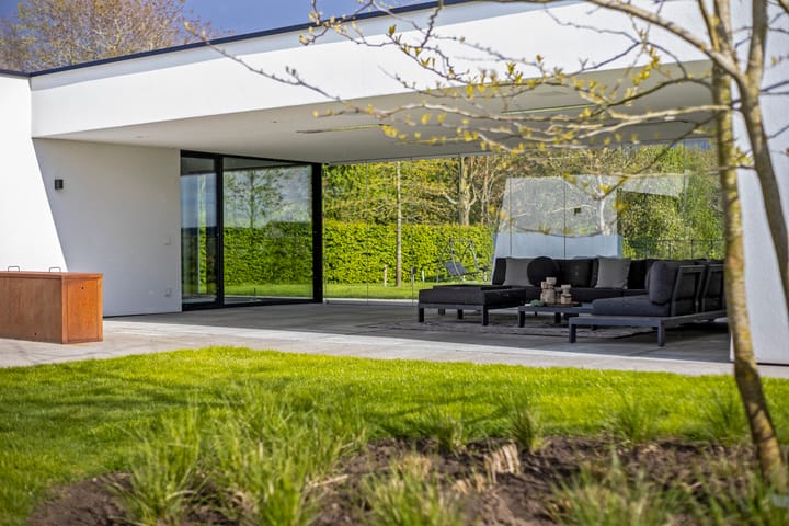 Foto 58 van Roskam 21