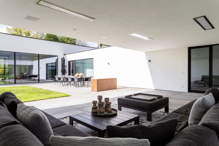 Foto 59 van Roskam 21