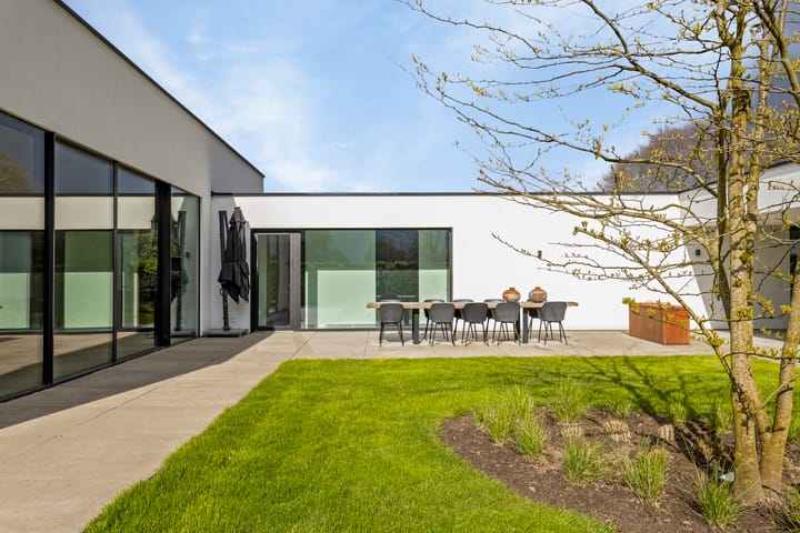 Foto 60 van Roskam 21