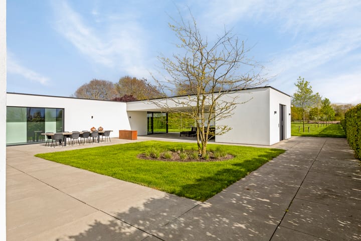 Foto 61 van Roskam 21