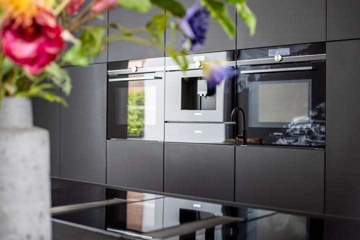 Foto 16 van Roskam 21