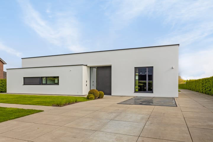 Foto 65 van Roskam 21