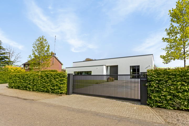 Foto 67 van Roskam 21