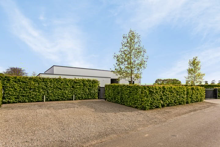 Foto 69 van Roskam 21