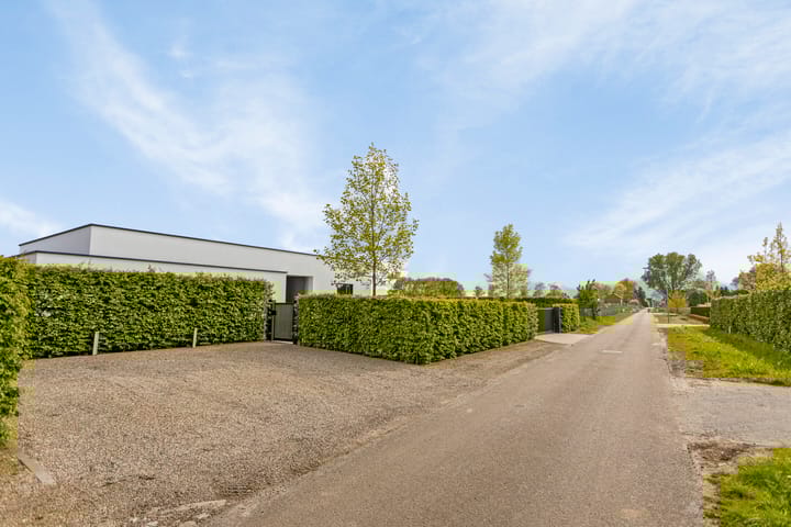 Foto 70 van Roskam 21